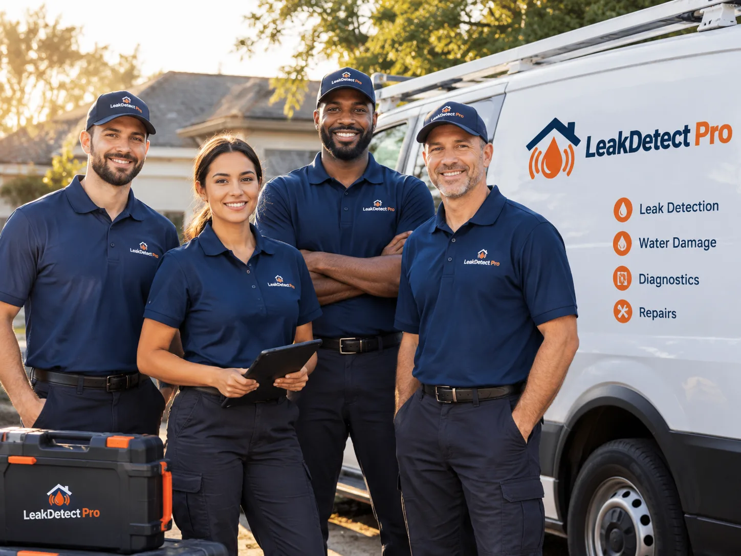Roof Repair company in Dryden, VA